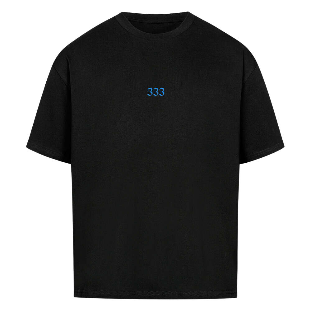 Calling Vacation Tee
