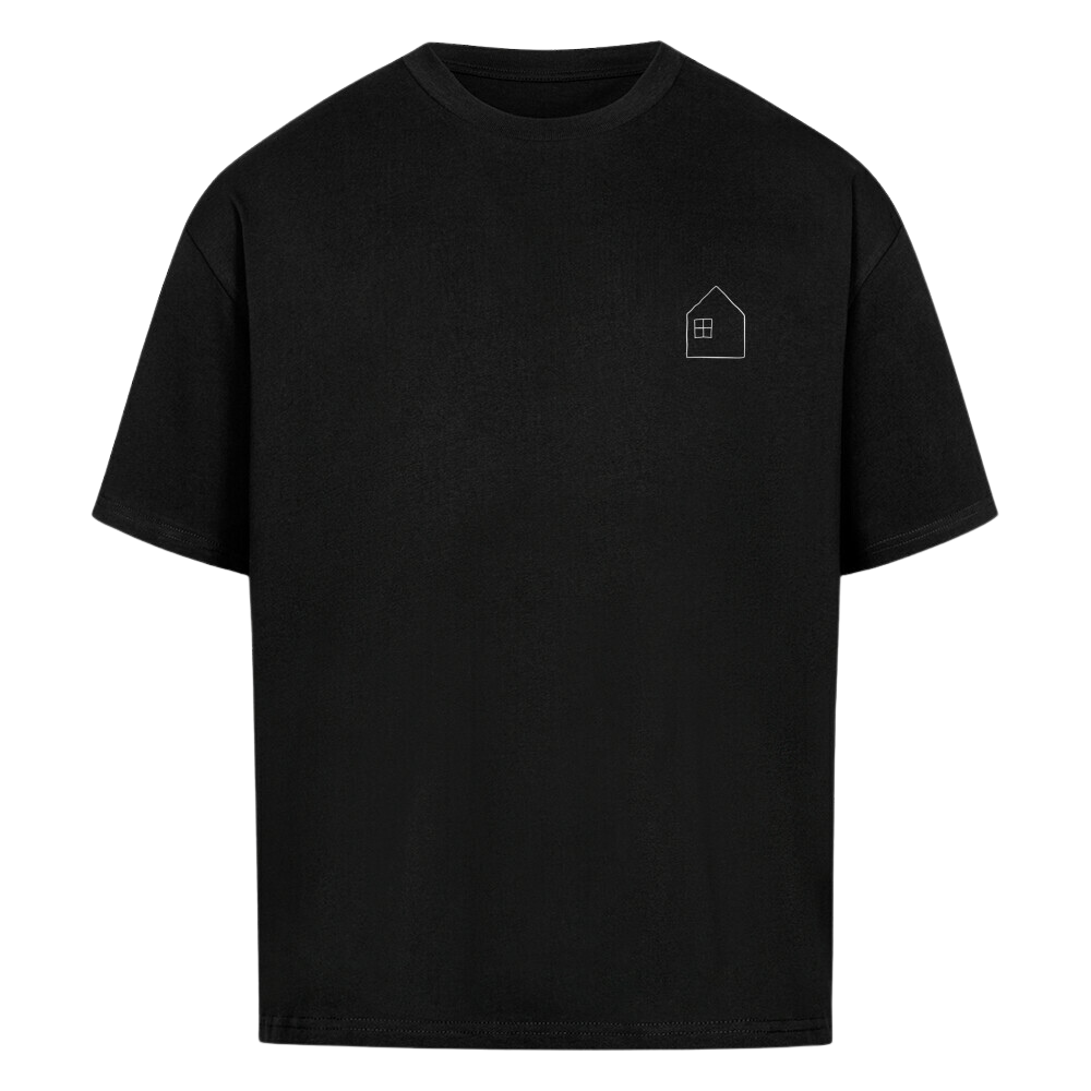 maison shirt
