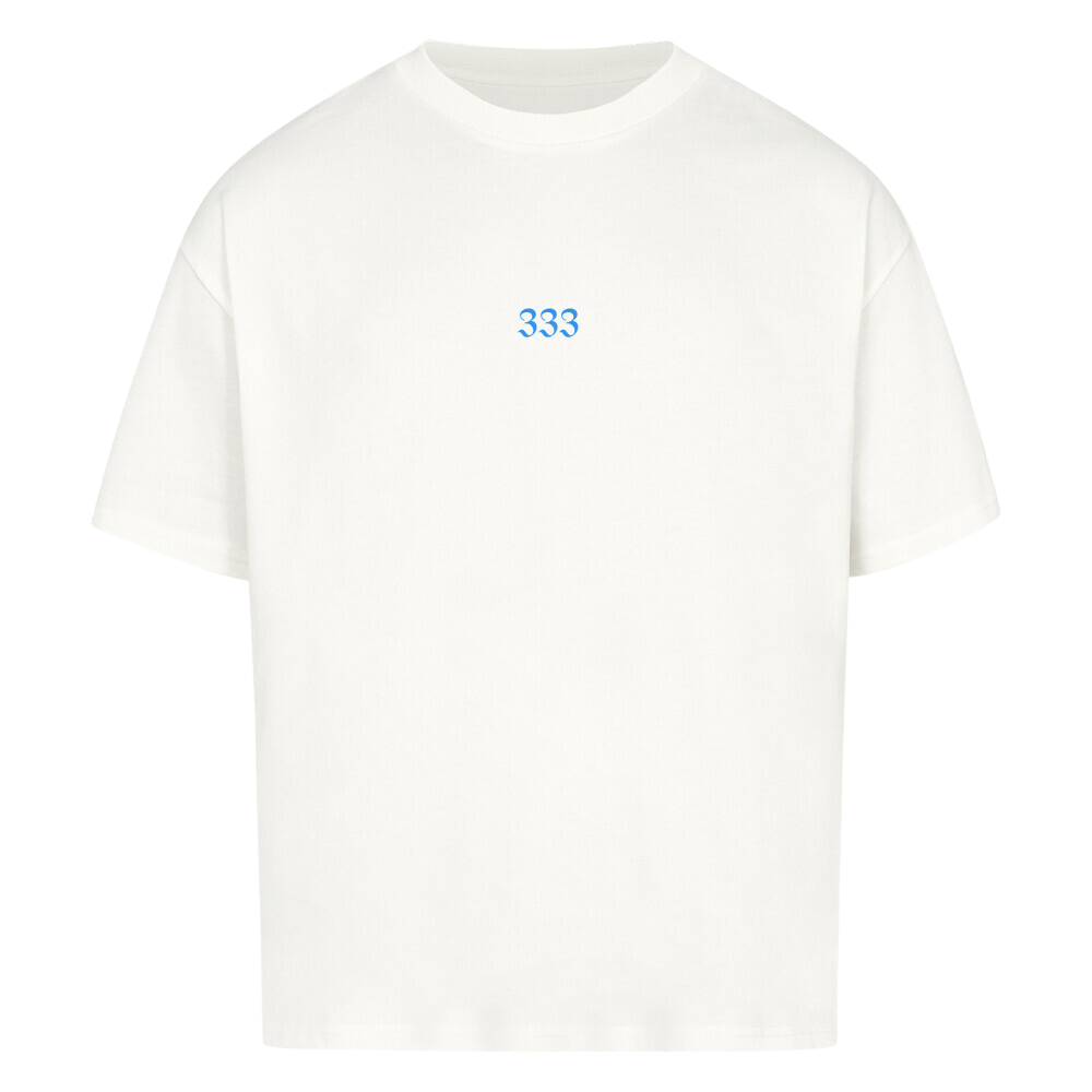 Calling Vacation Tee