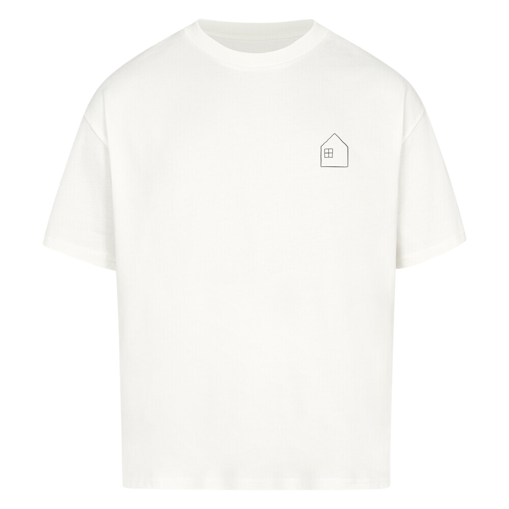 maison shirt